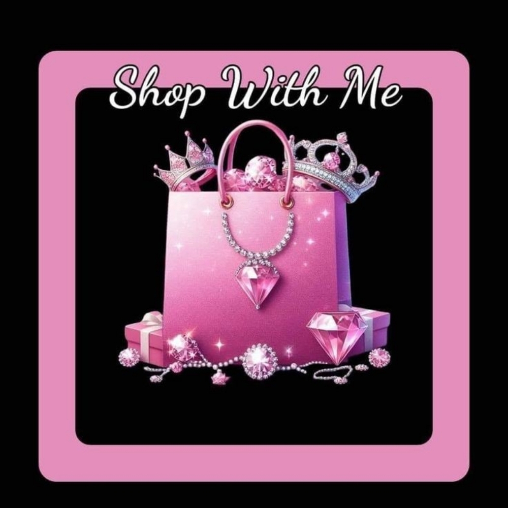 👑Live Listing Post🌸🛍 - Picture 12 of 15